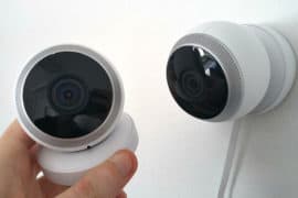 LED/LCD SERVICES & CCTV INSTALLATIONS