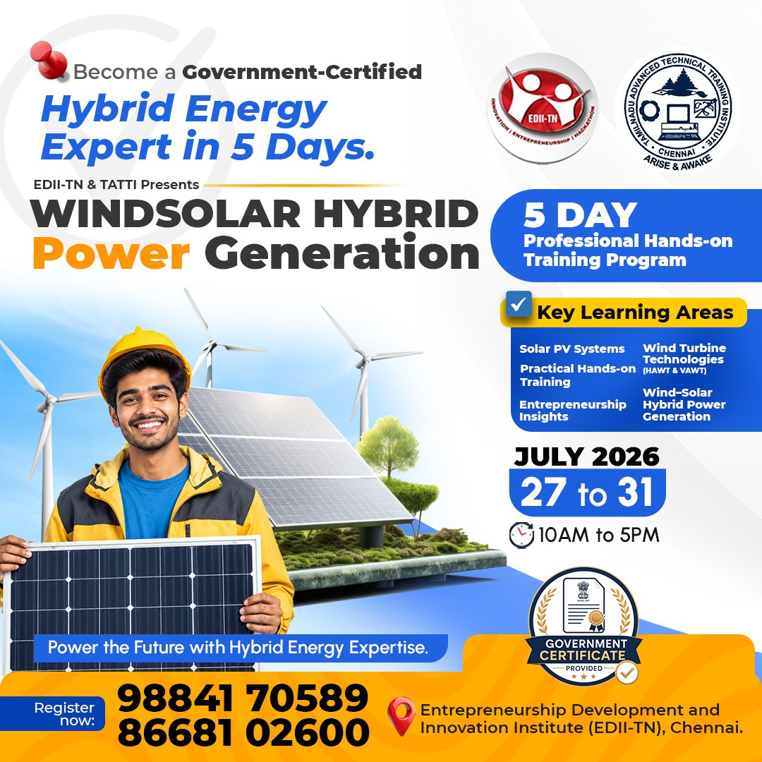 windsolar-july