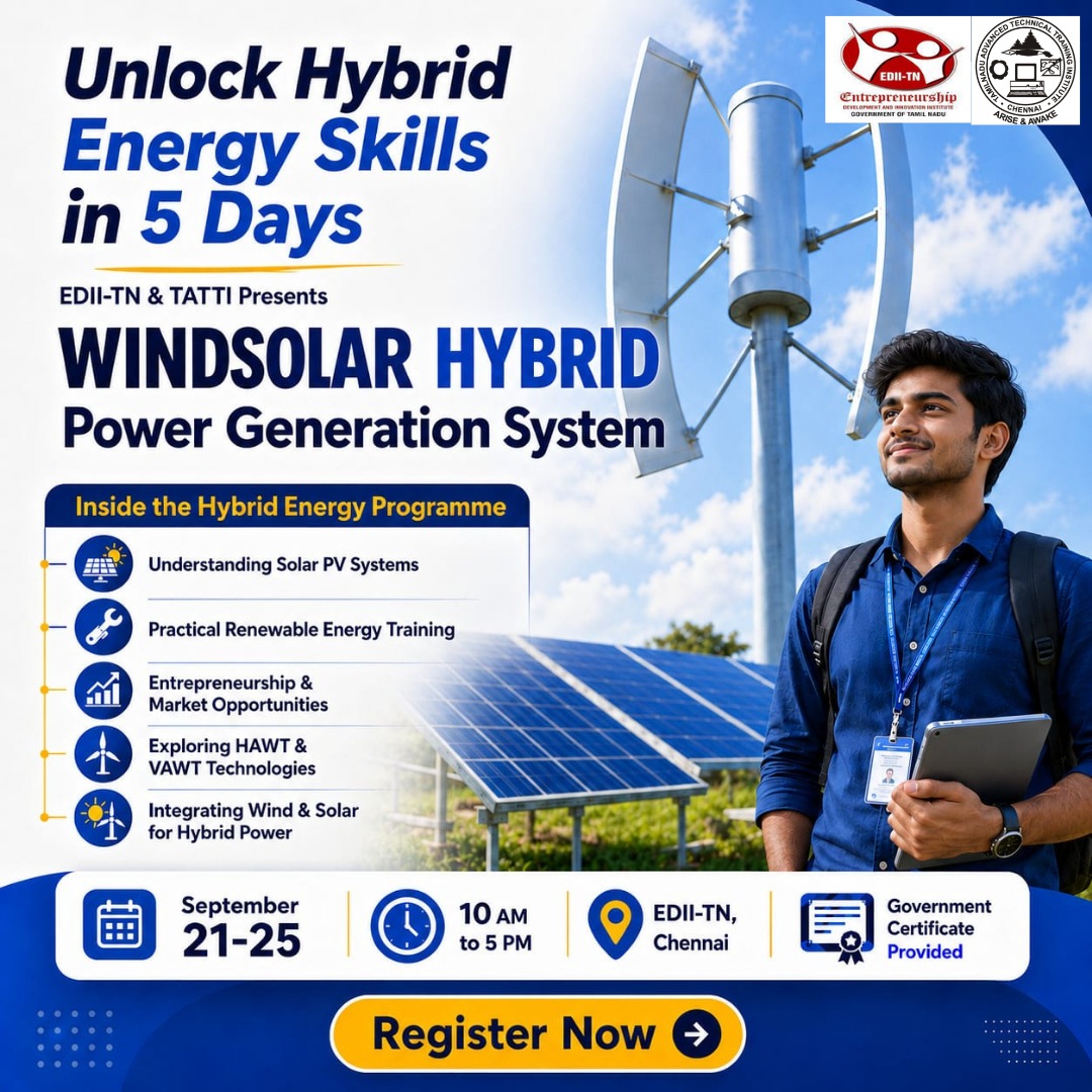 windsolar poster design - sept 2026_1