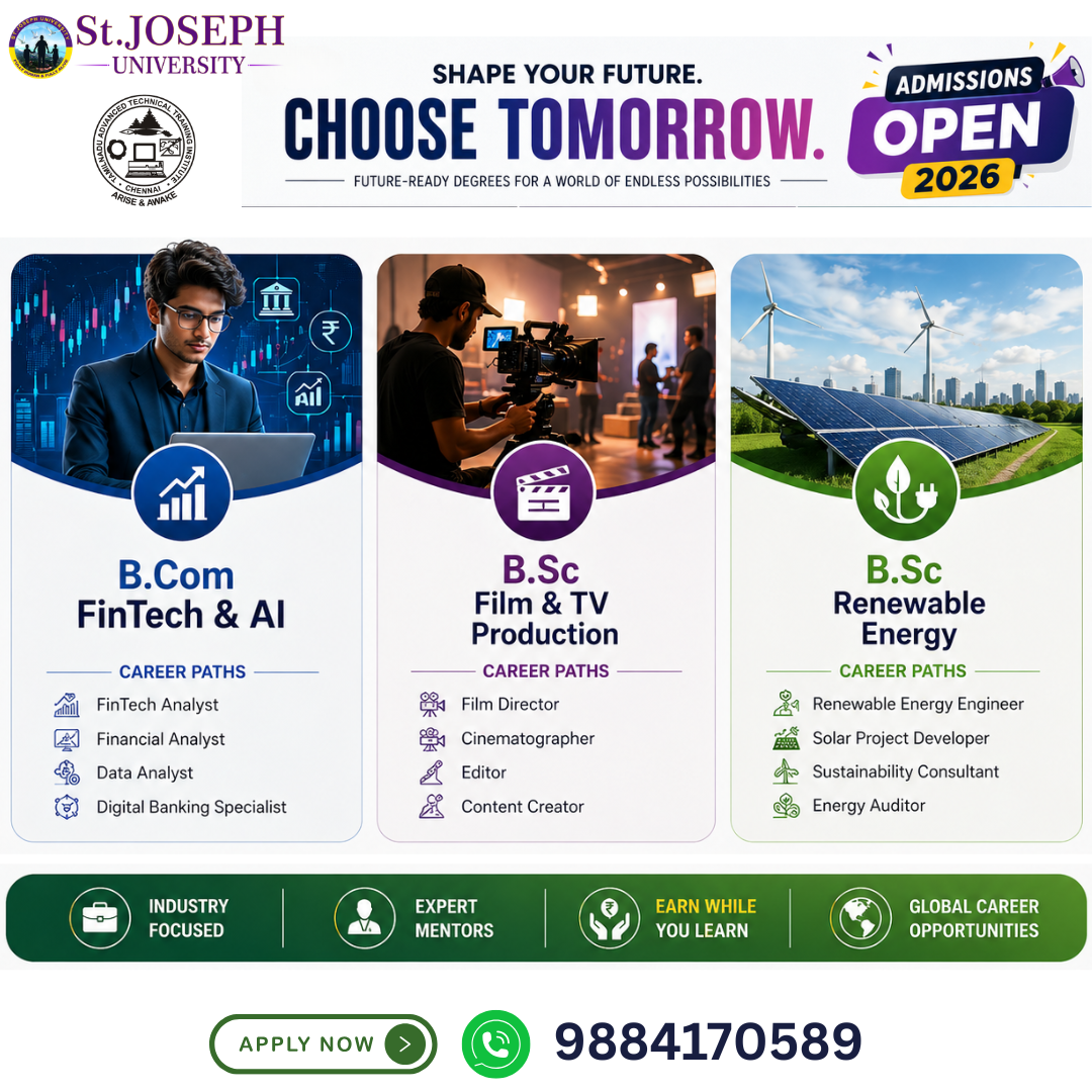 St.joseph_Promotion images_1080